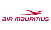 MTI2000 - Air Mauritius - Logo (20240820)