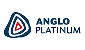 MTI2000 - Anglo Platinum - Logo (20240820)