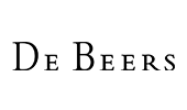 MTI2000 - De Beers - Logo (20240820)