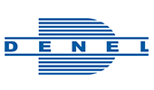 MTI2000 - Denel - Logo (20240820)