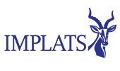 MTI2000 - Implats - Logo (20240820)