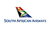 MTI2000 - SAA - Logo (20240820)