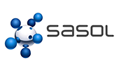 MTI2000 - Sasol - Logo (20240820)