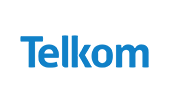 MTI2000 - Telkom - Logo (20240820)